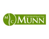 /public/logoimage/1581898451Munn Chiropractic35.jpg